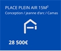 Image du bien UBI448341536